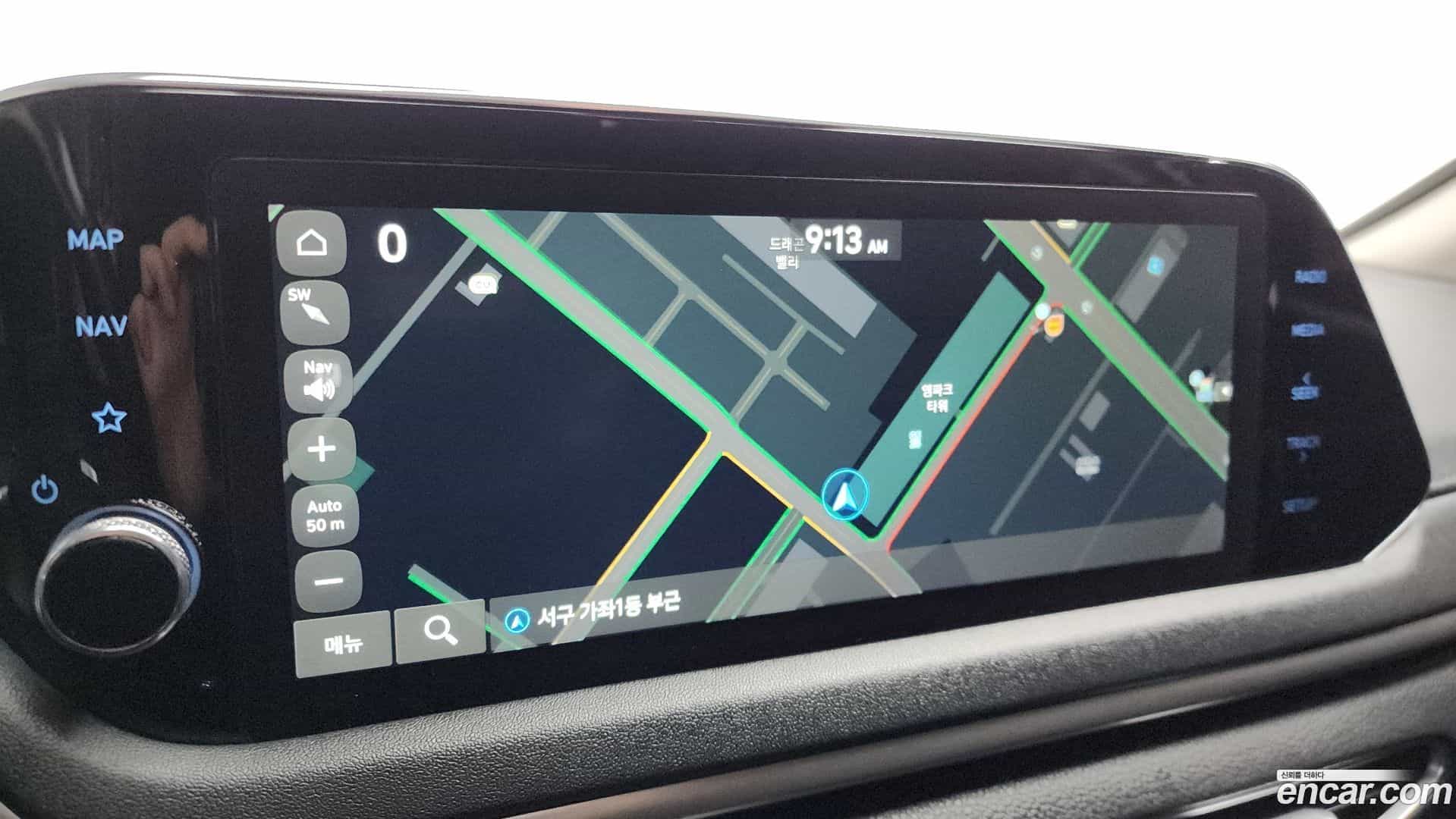 Sonata Hyundai 2022.2-OPTION-018