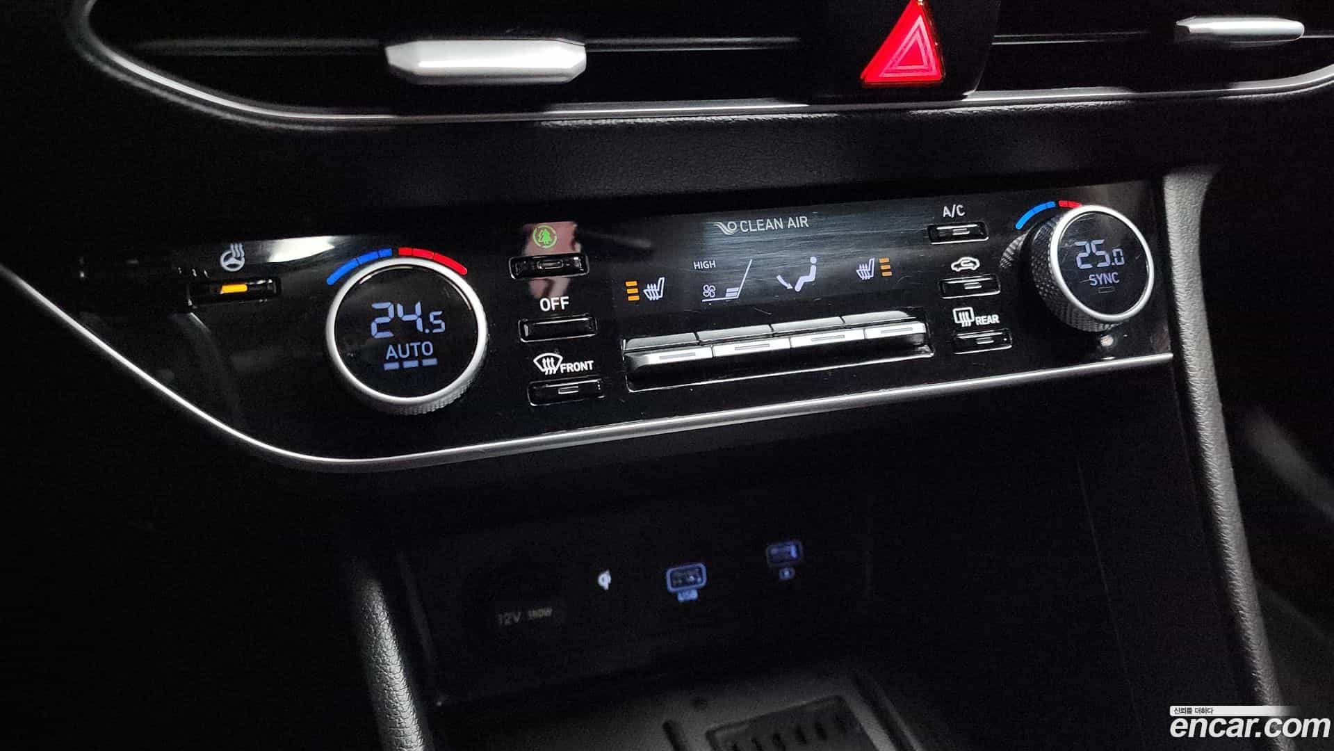 Sonata Hyundai 2022.2-OPTION-021
