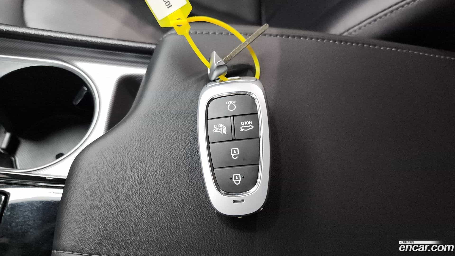 Sonata Hyundai 2022.2-OPTION-023
