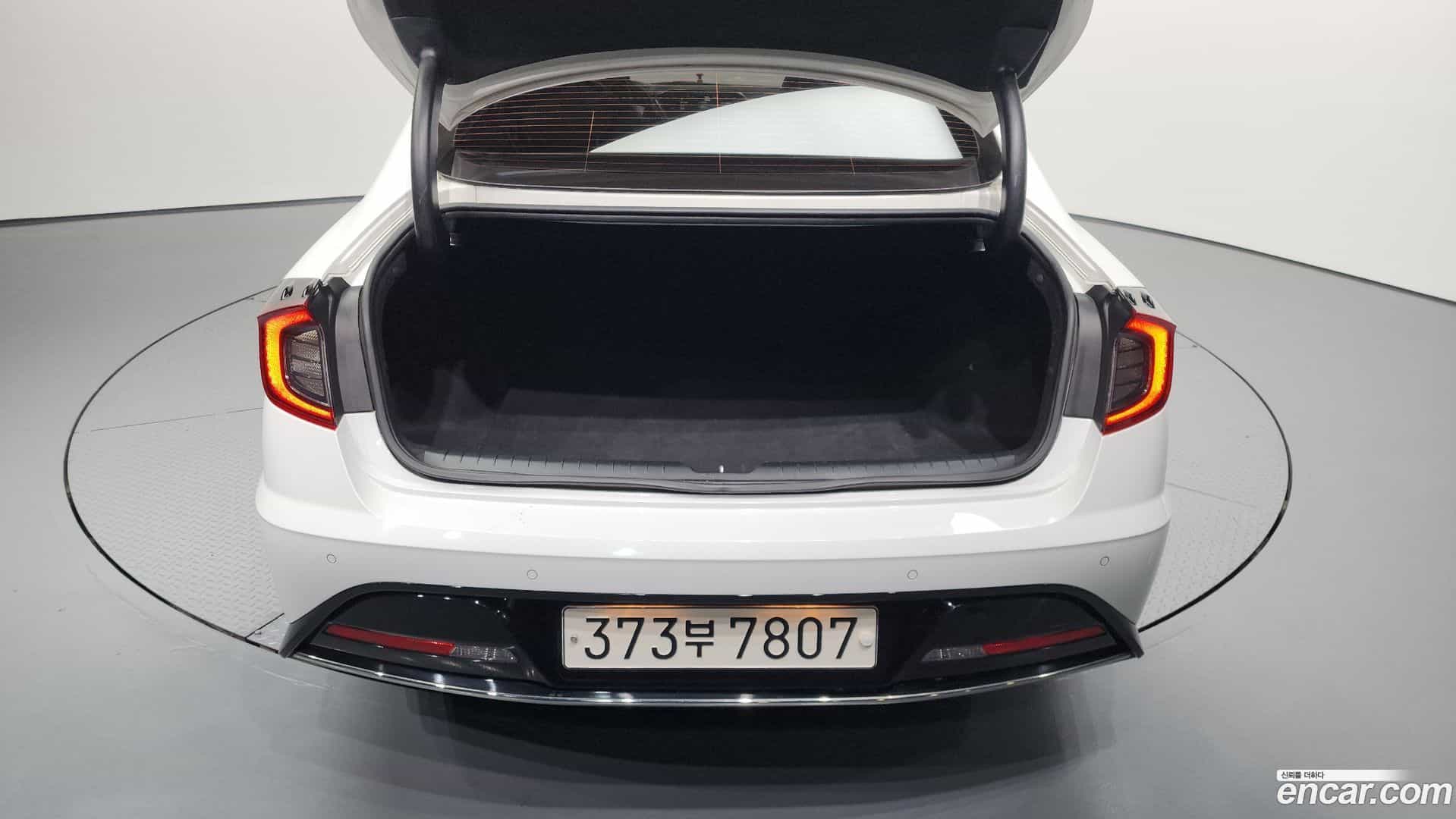 Sonata Hyundai 2022.2-OPTION-024