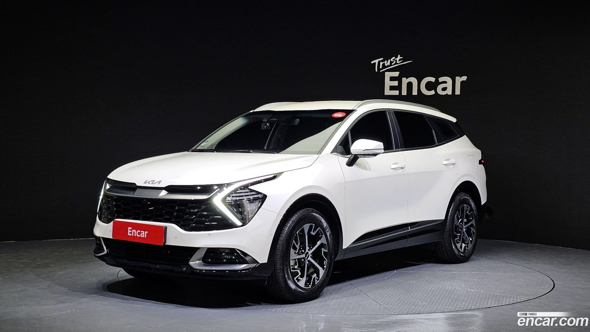 Main__Slider__Photo:Sportage Kia 2022.5-0