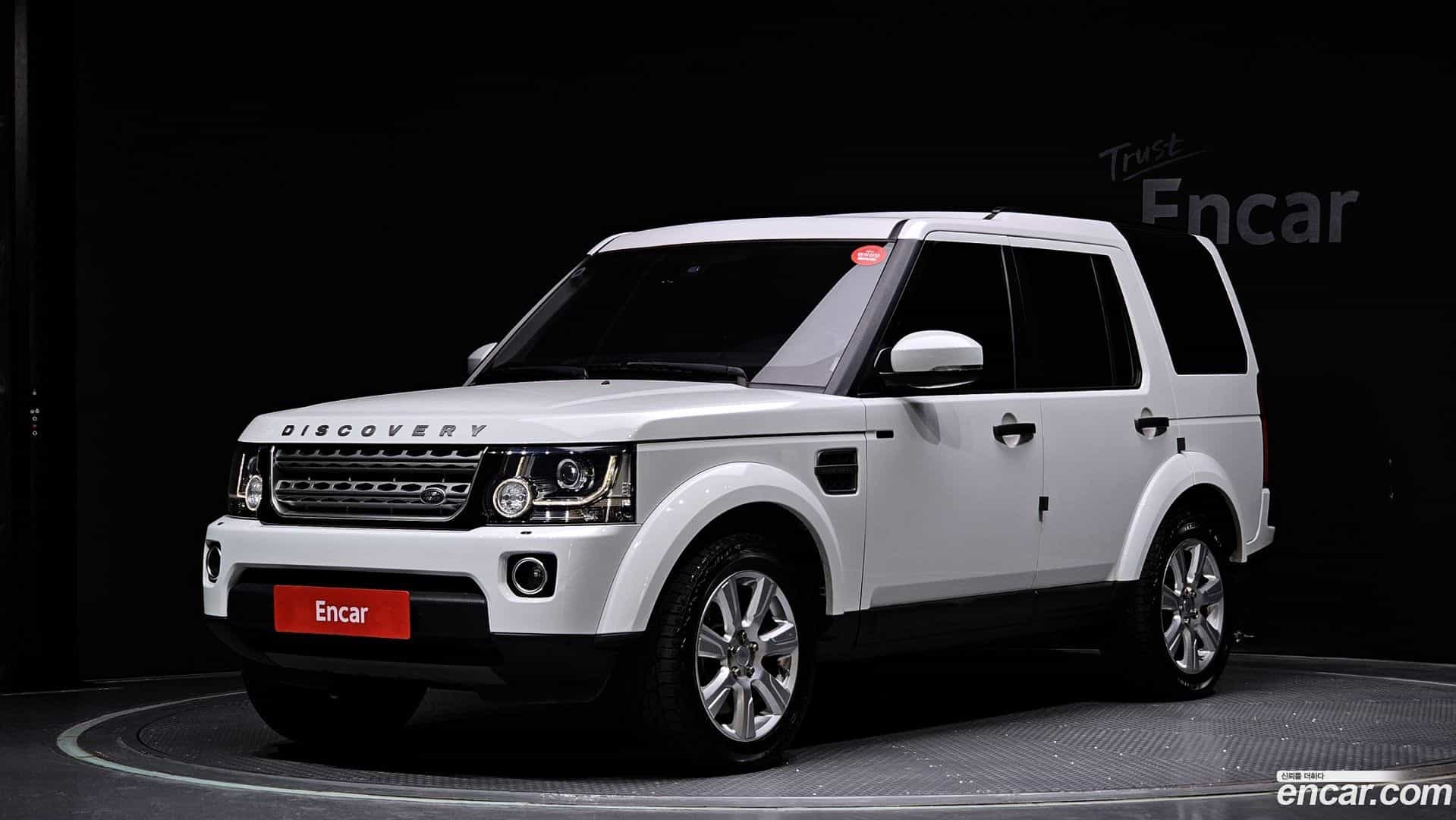 Discovery Land Rover 2016.2-OUTER-001