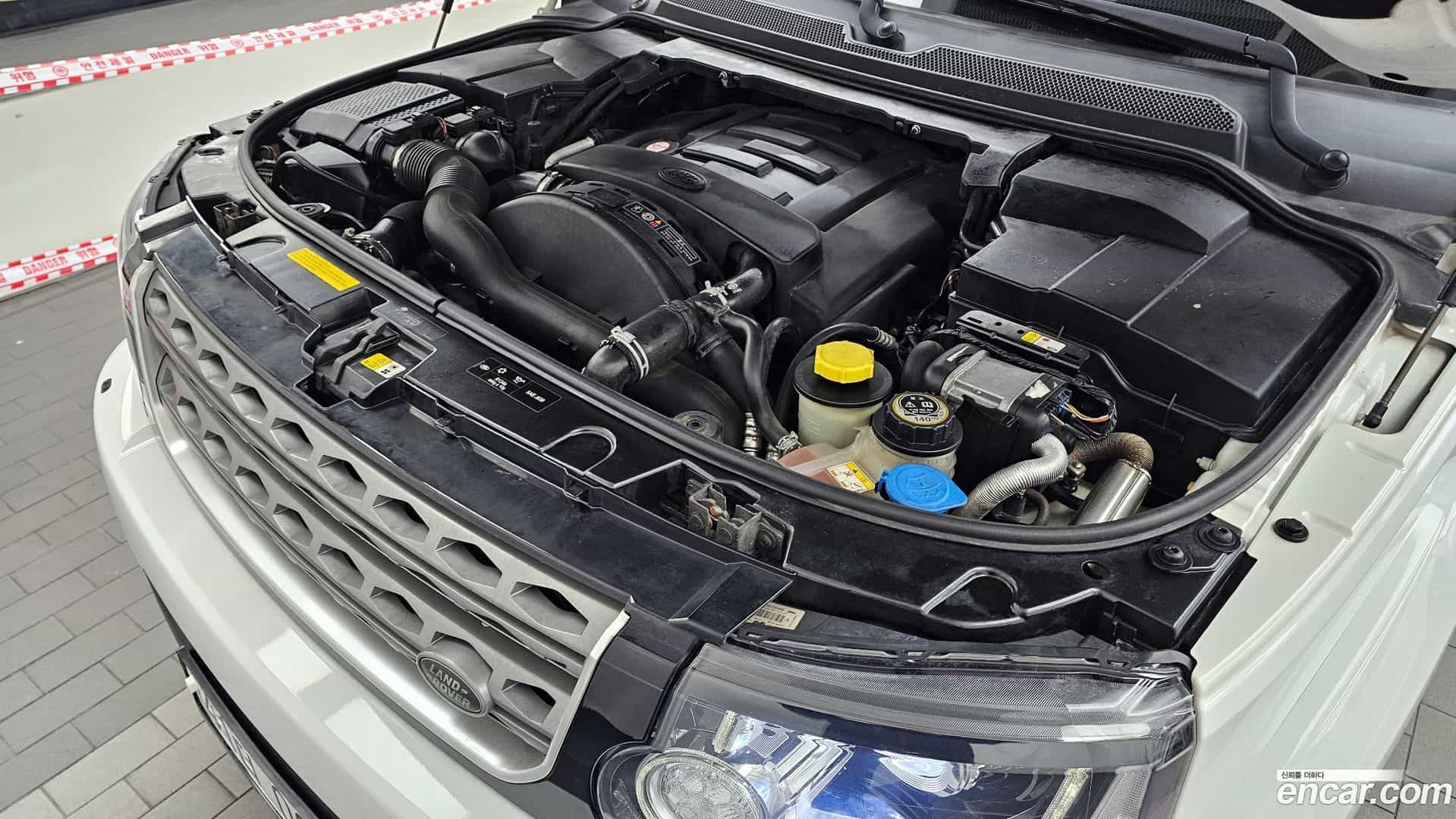 Discovery Land Rover 2016.2-INNER-006