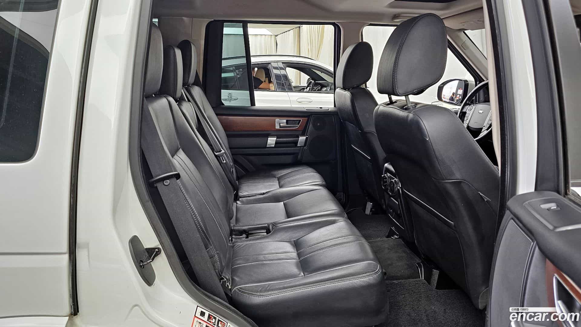 Discovery Land Rover 2016.2-OPTION-016