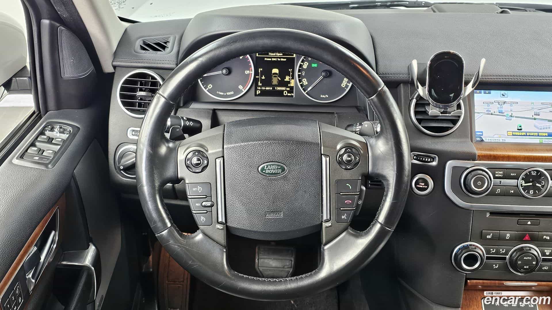 Discovery Land Rover 2016.2-OPTION-017