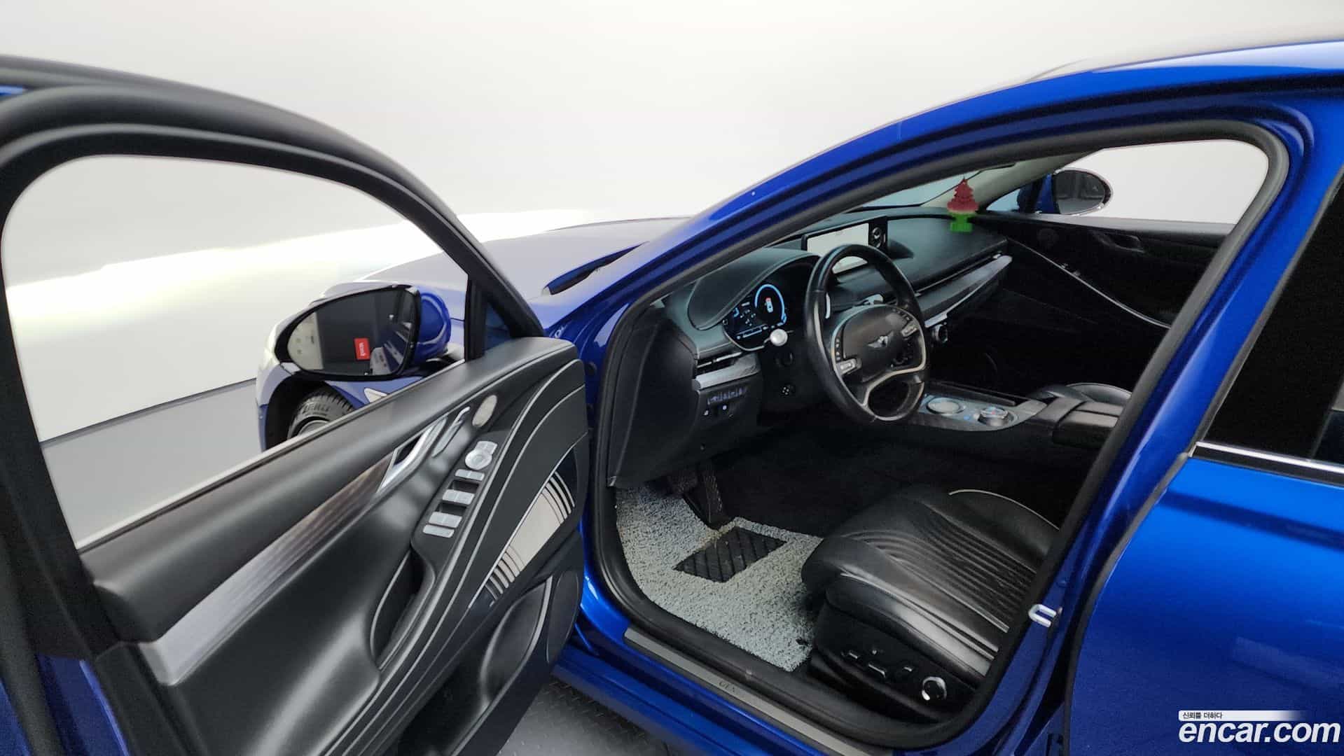 G80 Genesis 2020.11-INNER-010