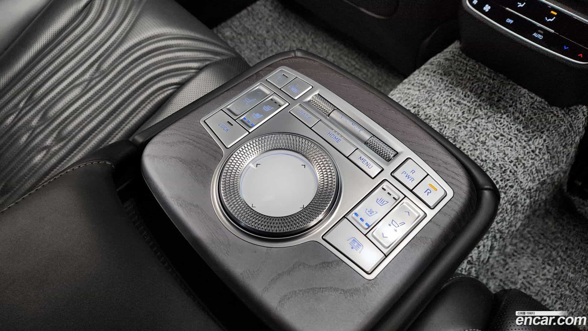 G80 Genesis 2020.11-OPTION-023