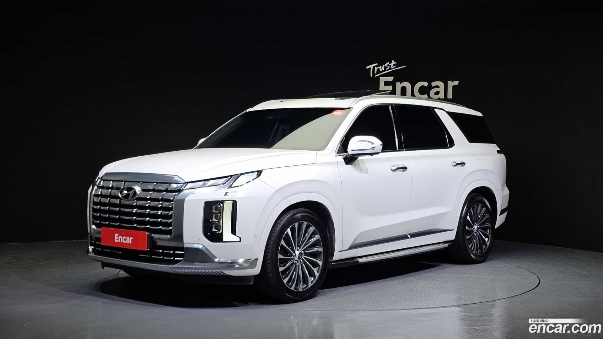 Palisade Hyundai 2023.0-OUTER-001