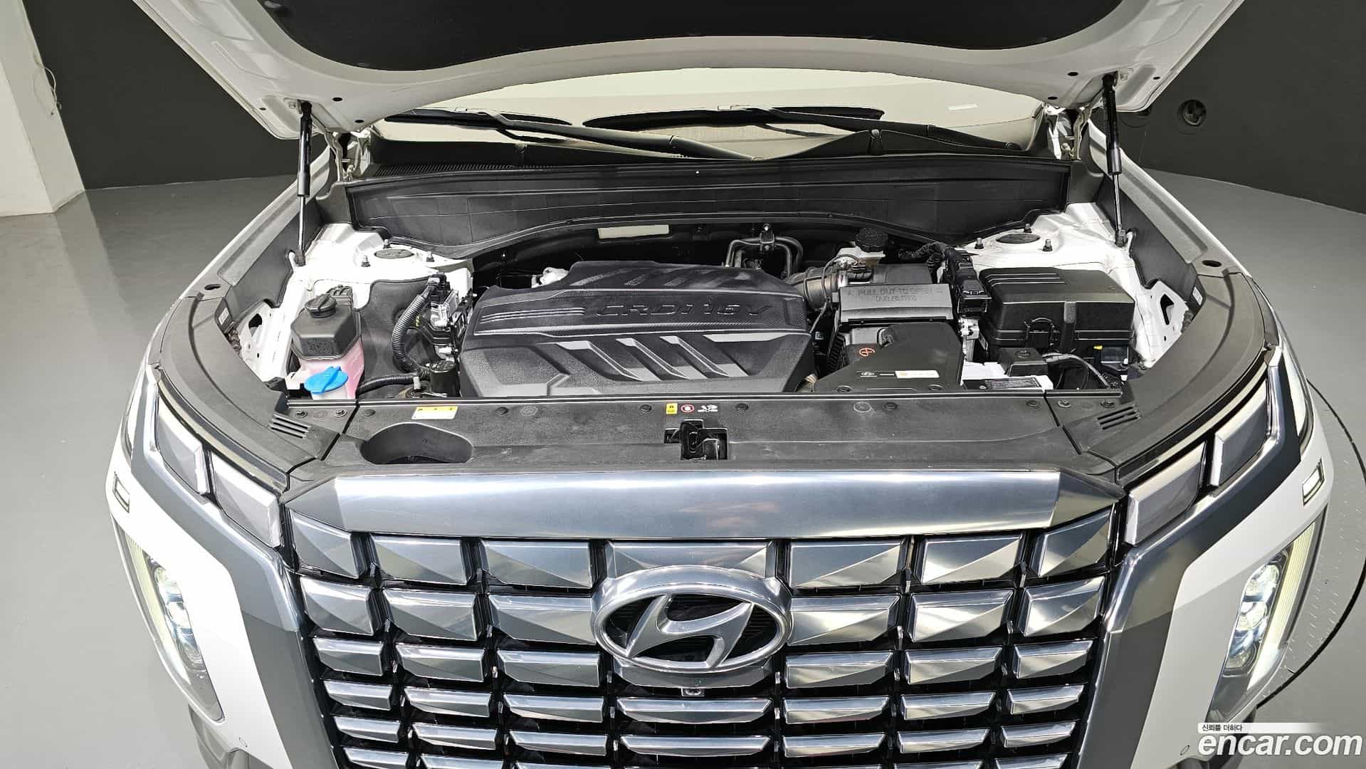 Palisade Hyundai 2023.0-INNER-006