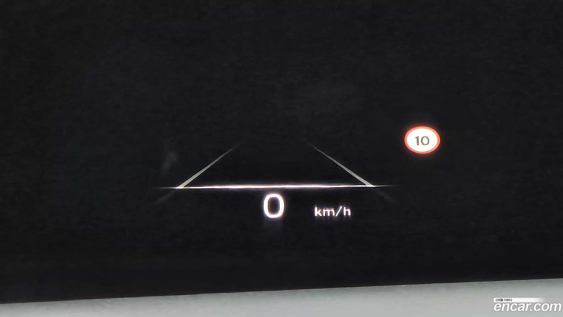 Palisade Hyundai 2023.0-OPTION-019