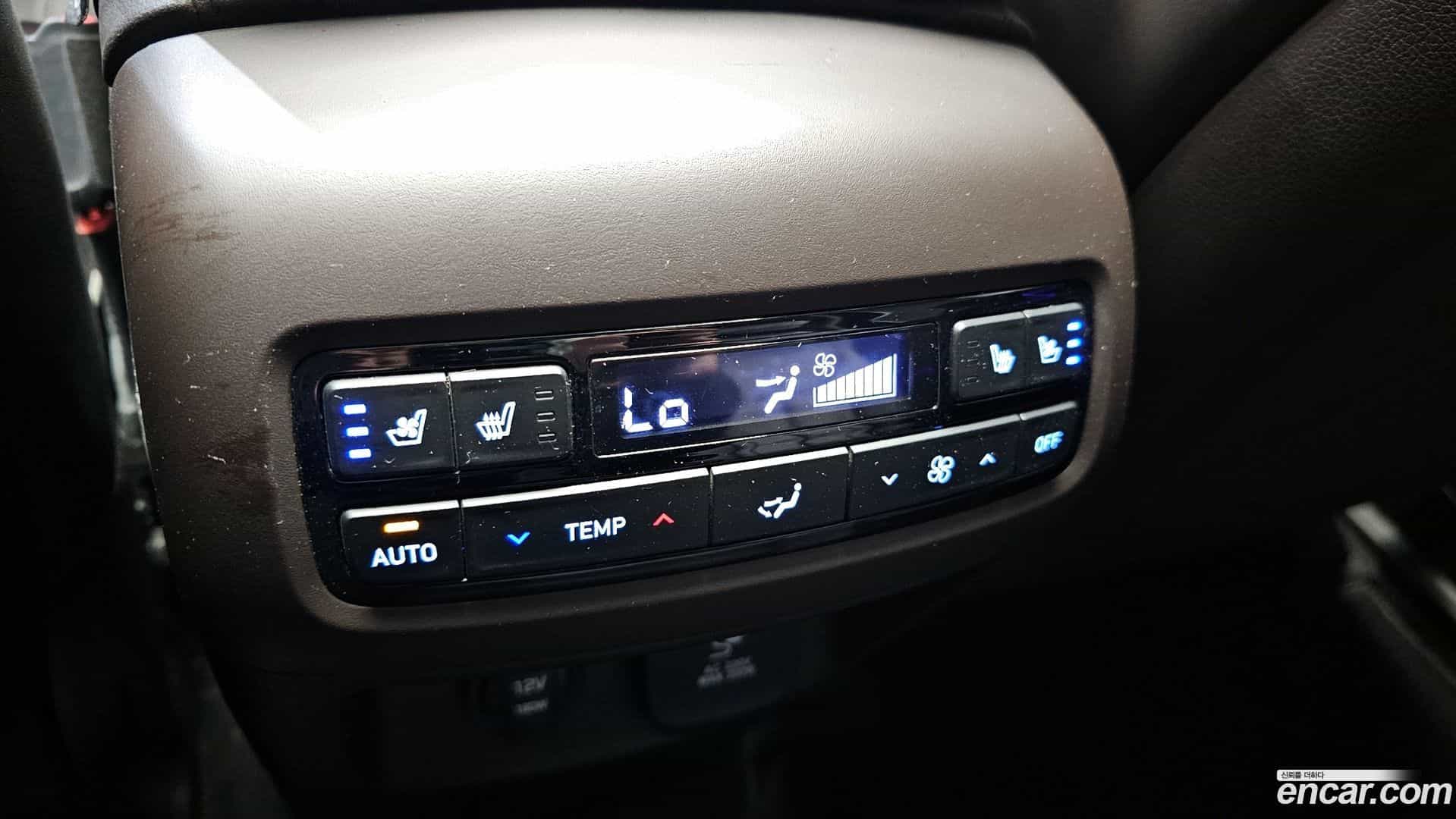 Palisade Hyundai 2023.0-OPTION-021
