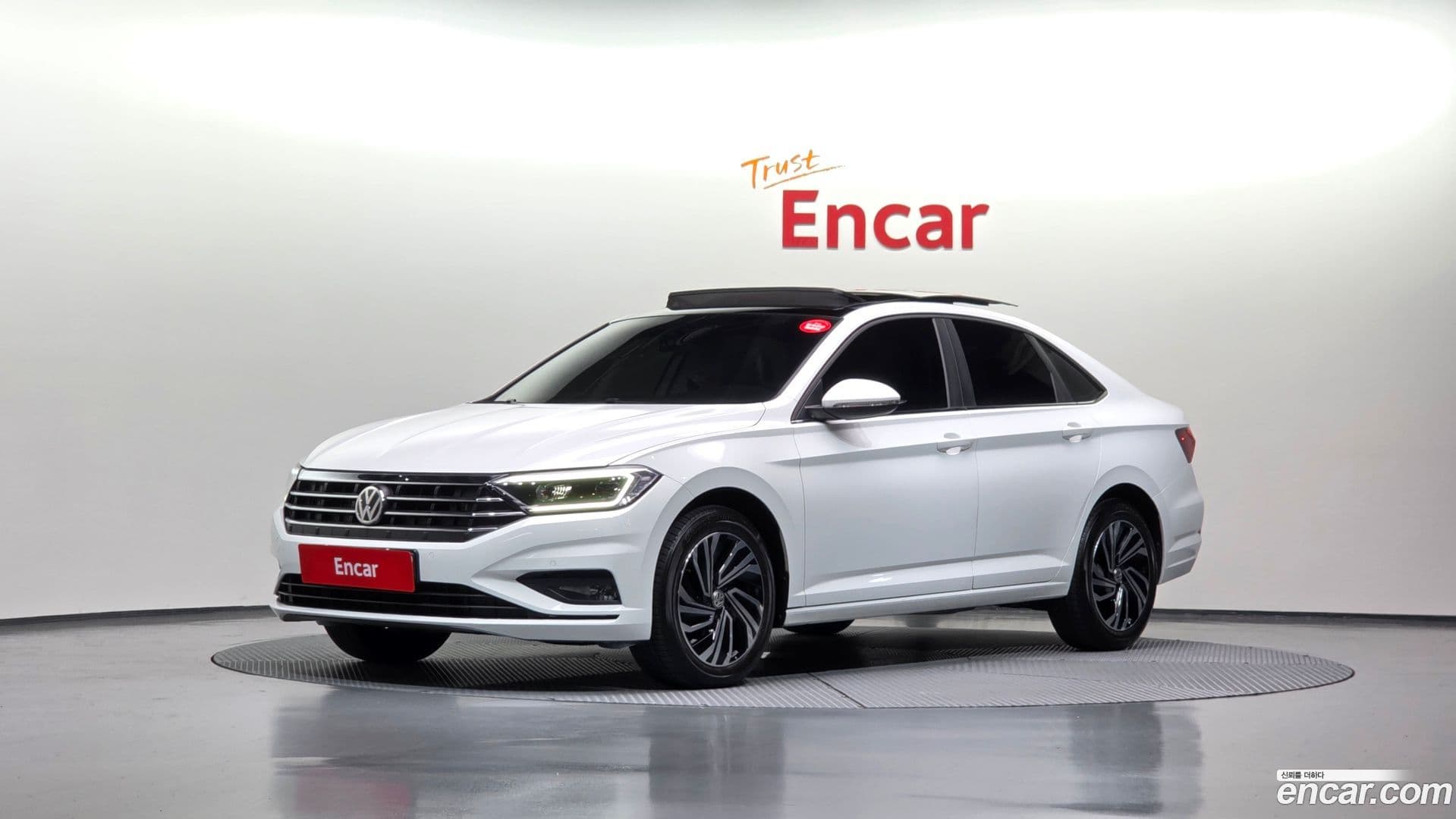 Main__Slider__Photo:Jetta Volkswagen 2020.11-0