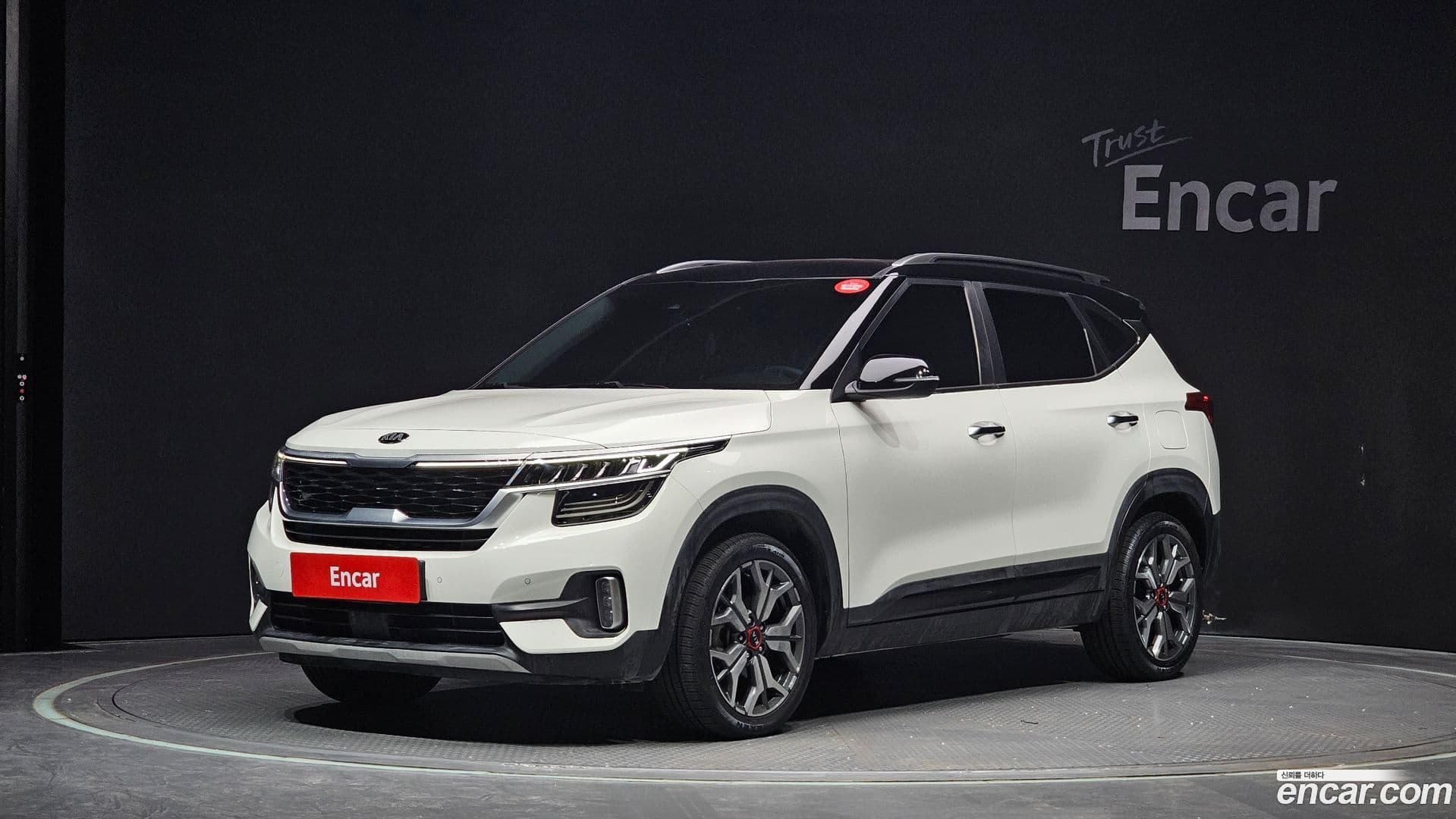 Main__Slider__Photo:Seltos Kia 2020.8-0