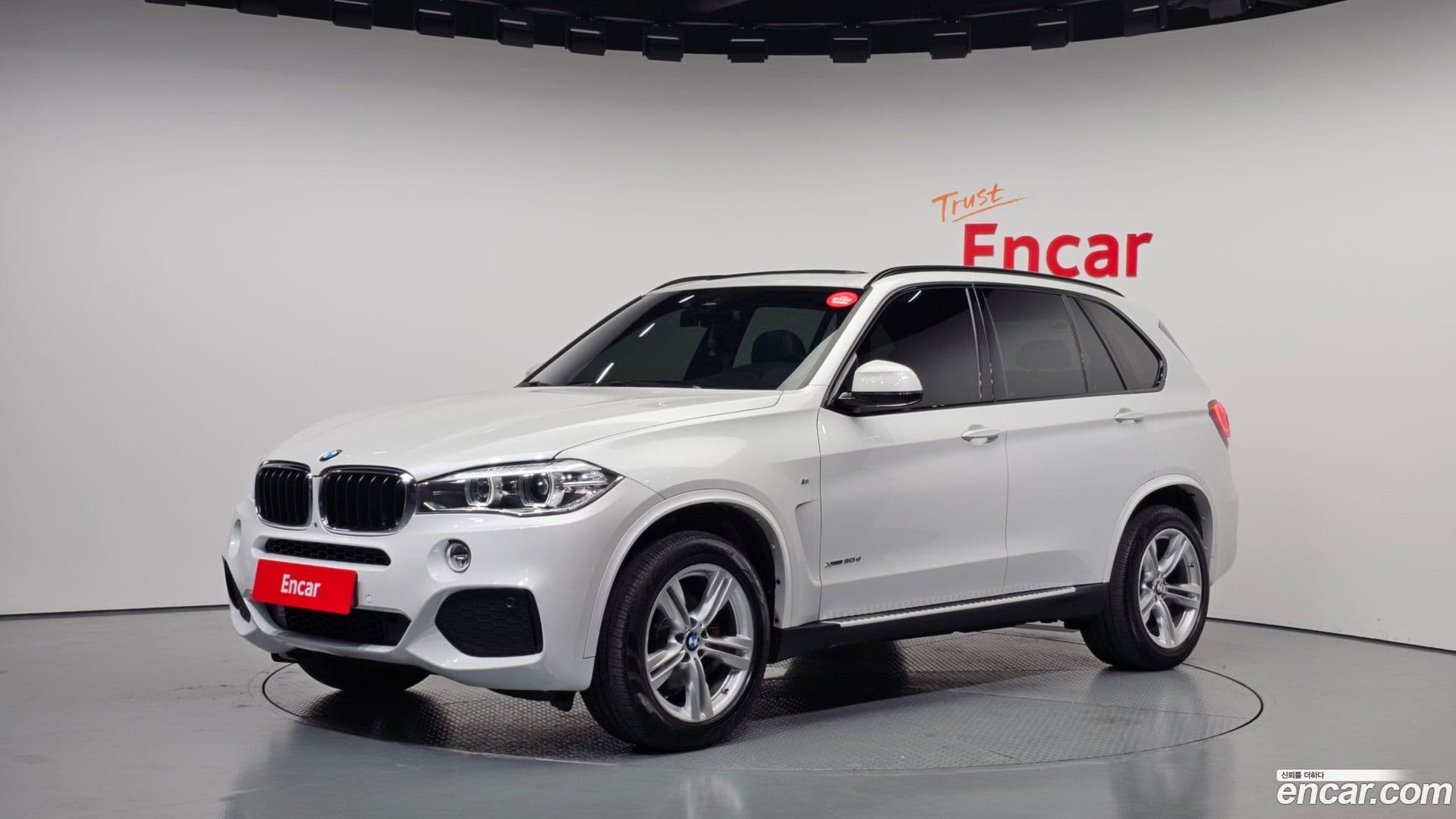 Main__Slider__Photo:X5 BMW 2018.11-0