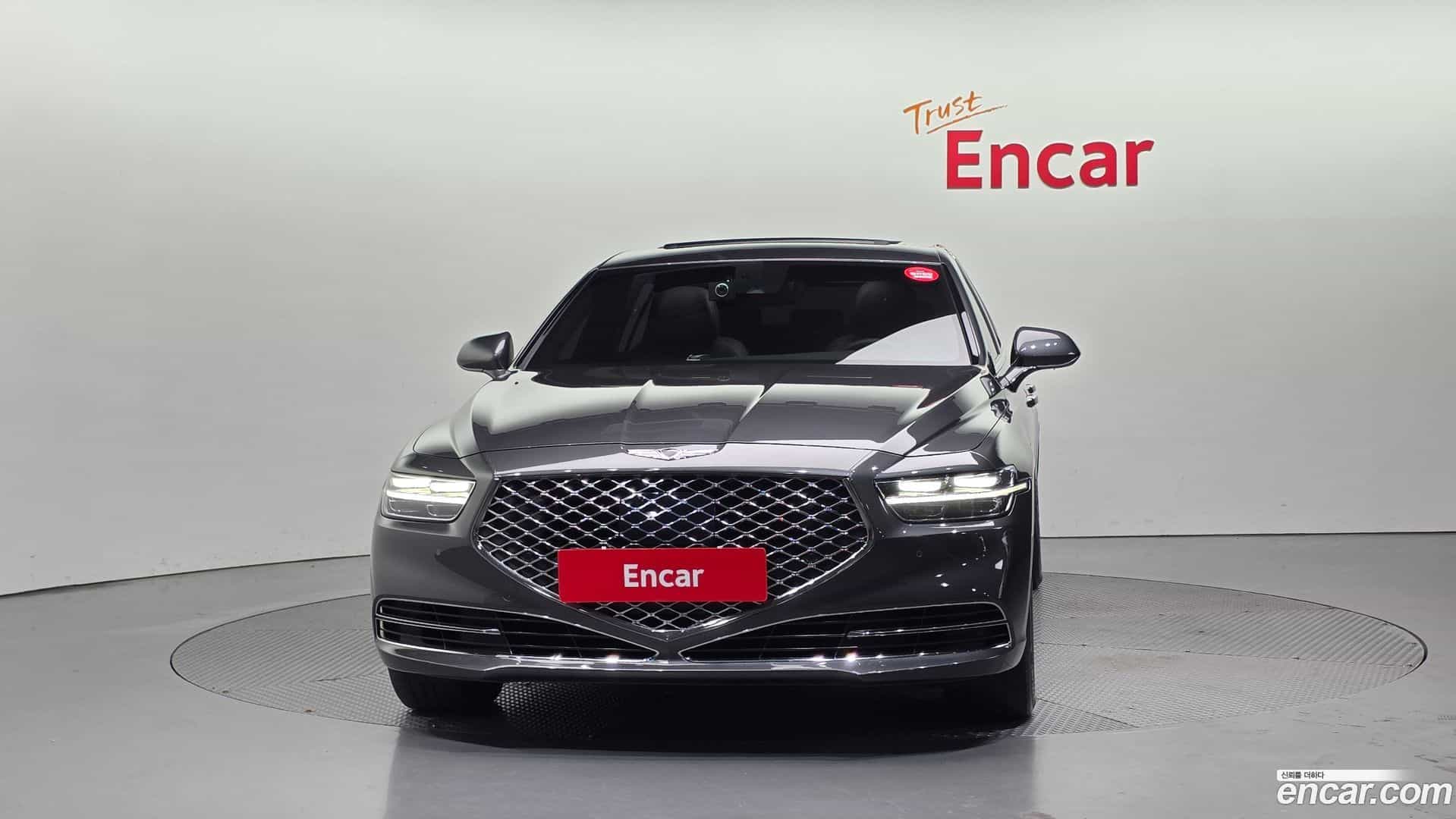 G90 Genesis 2019.4-OUTER-003