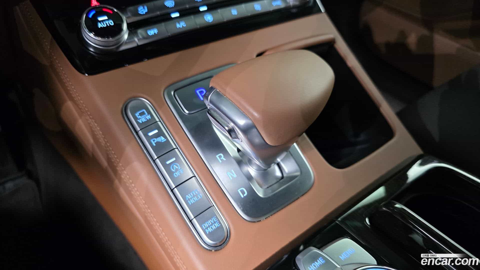 G90 Genesis 2019.4-INNER-009