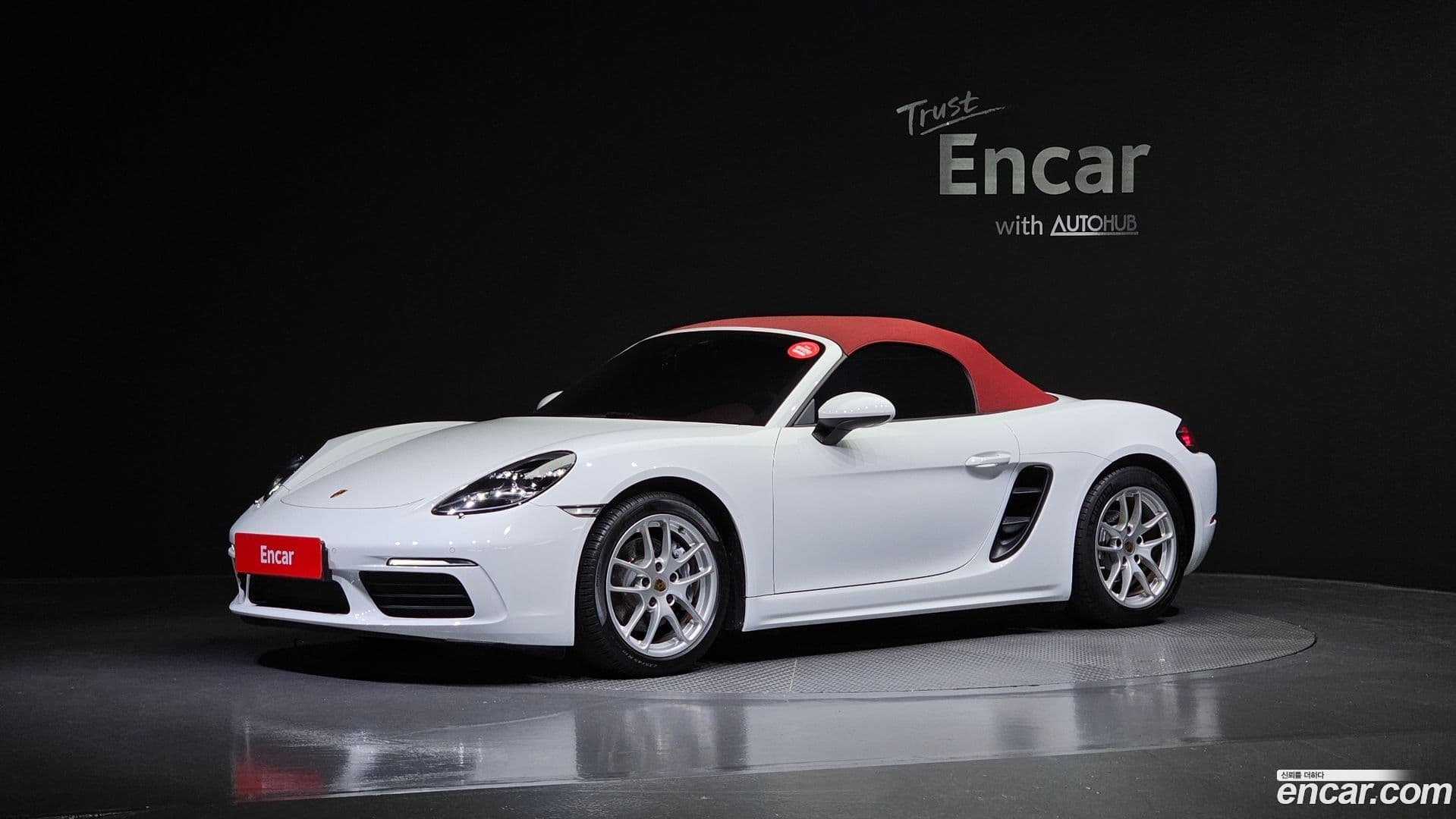 Main__Slider__Photo:718 Porsche 2018.10-0