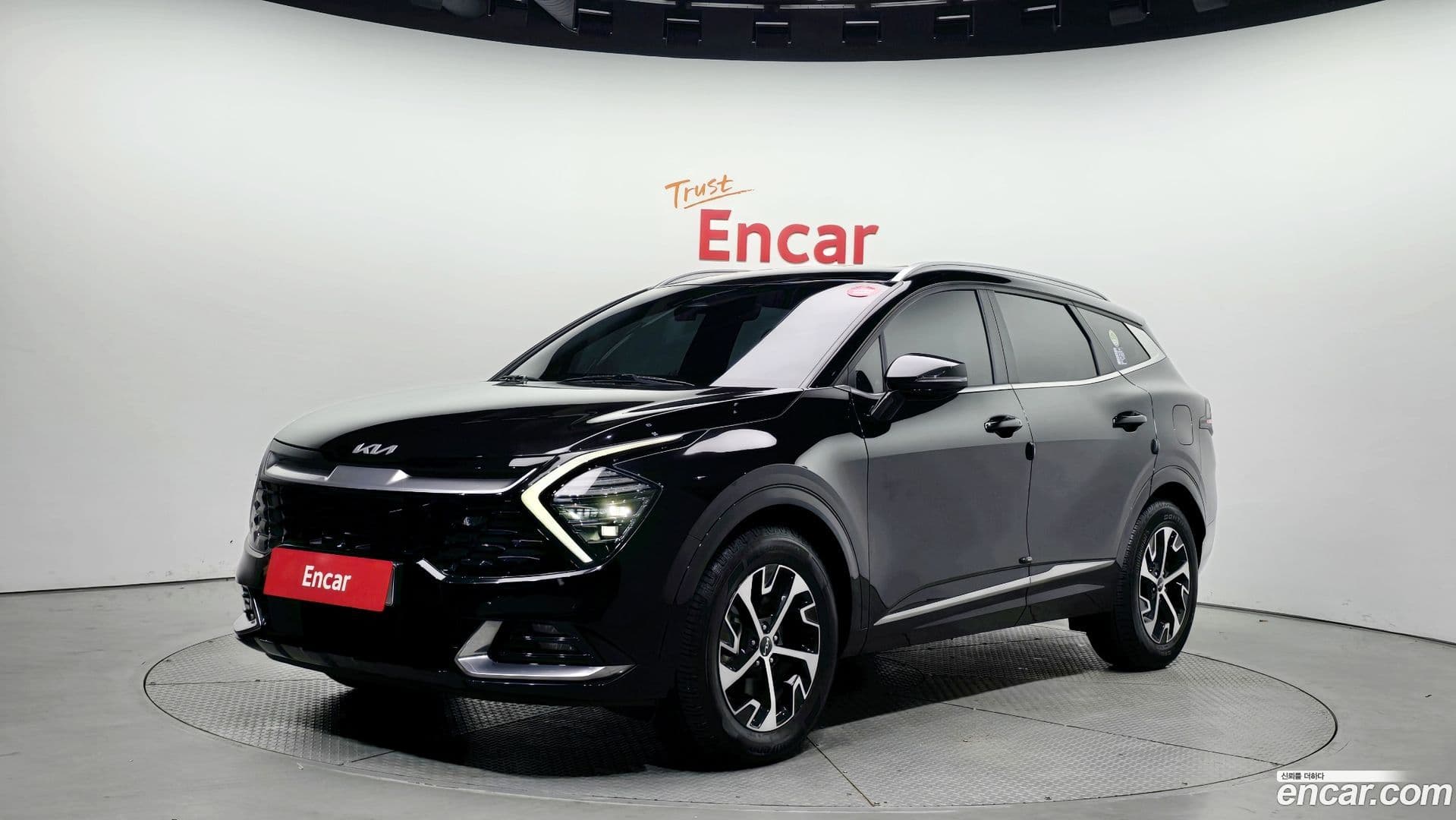 Main__Slider__Photo:Sportage Kia 2022.6-0