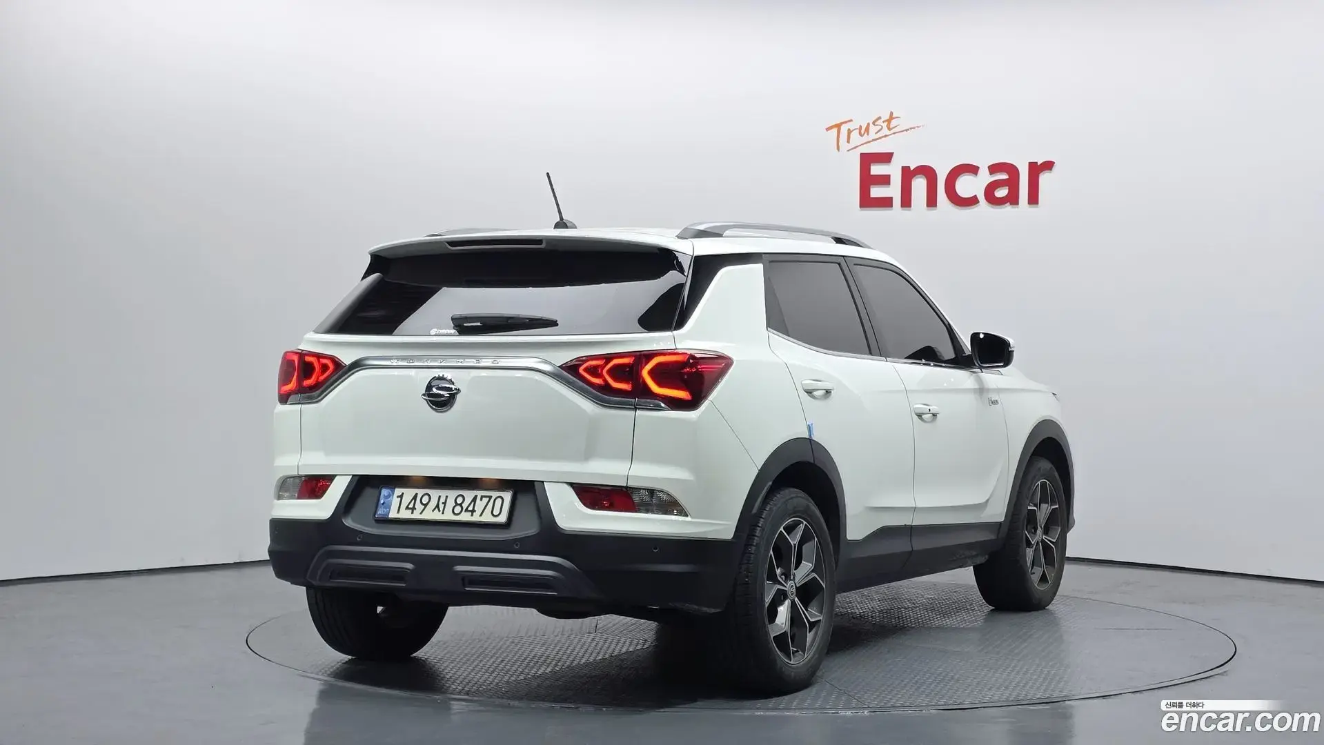 Main__Slider__Photo:KORANDO KG Mobility 2021.9-1