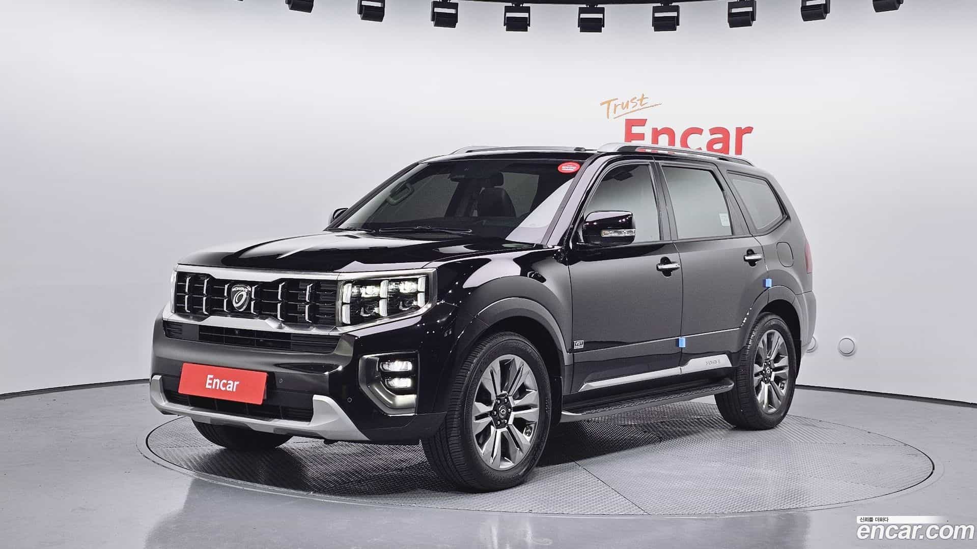 Mohave Kia 2019.9-OUTER-1