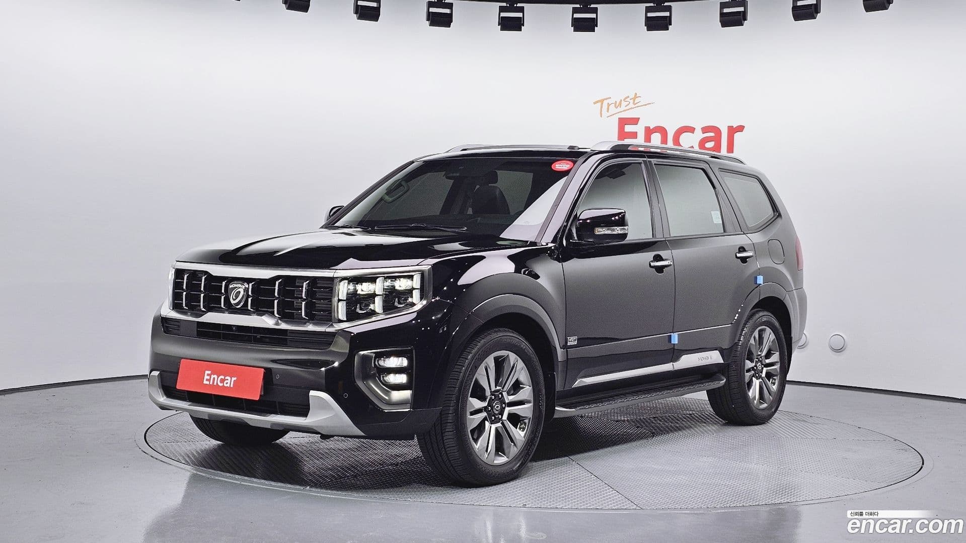 Main__Slider__Photo:Mohave Kia 2019.9-0