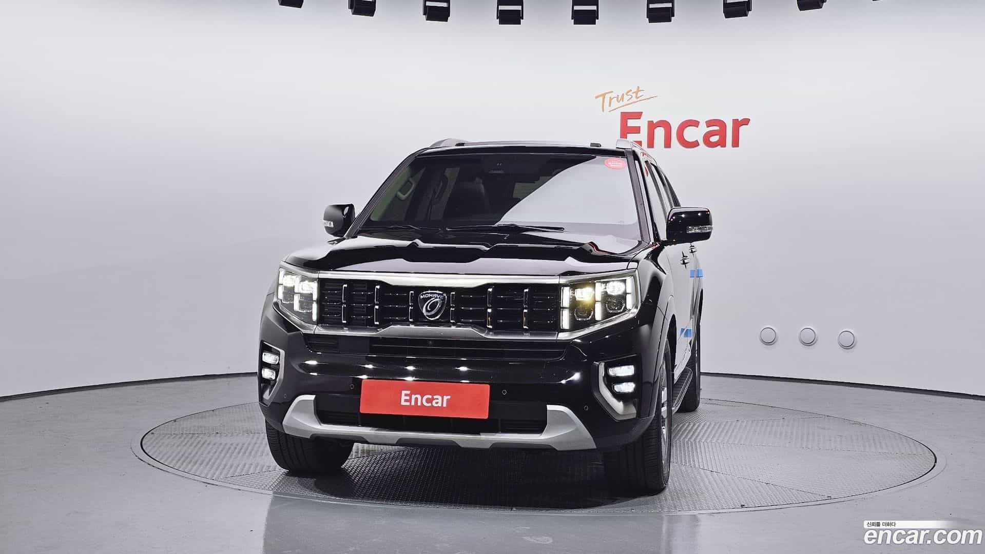 Mohave Kia 2019.9-OUTER-3