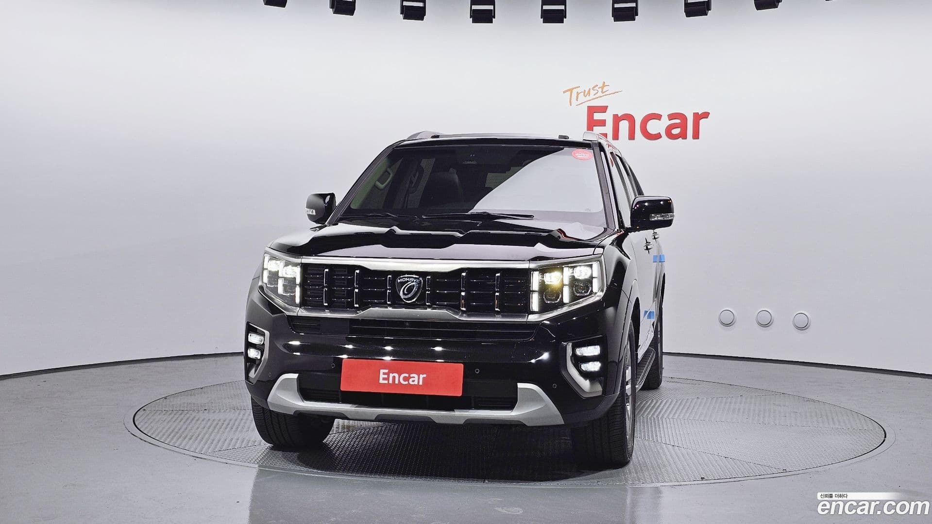 Main__Slider__Photo:Mohave Kia 2019.9-2
