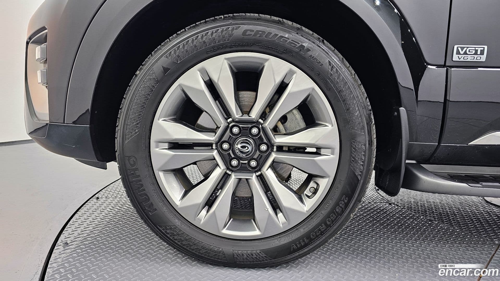 Main__Slider__Photo:Mohave Kia 2019.9-4