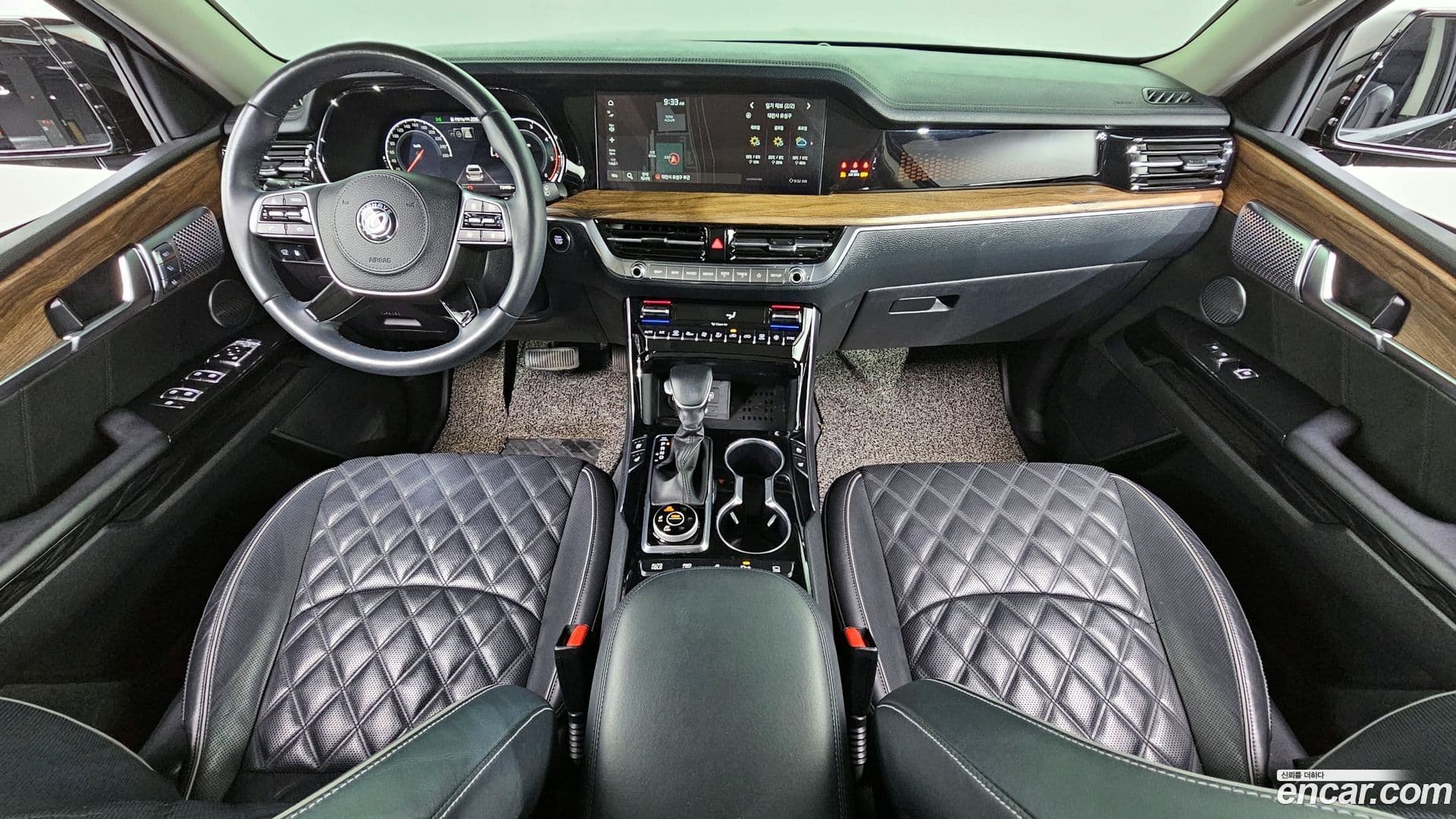 Main__Slider__Photo:Mohave Kia 2019.9-6