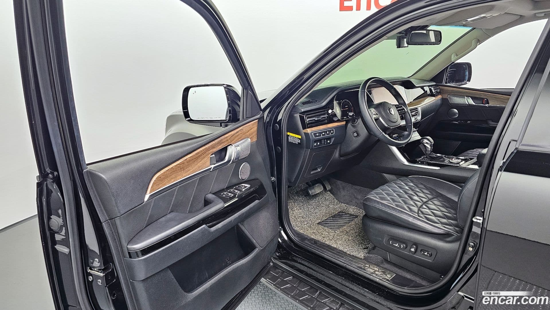 Main__Slider__Photo:Mohave Kia 2019.9-9