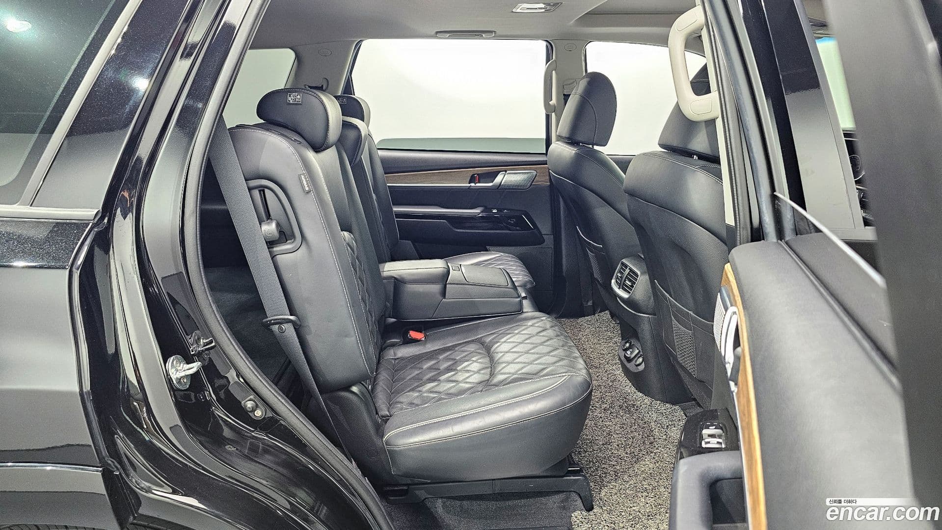Main__Slider__Photo:Mohave Kia 2019.9-10