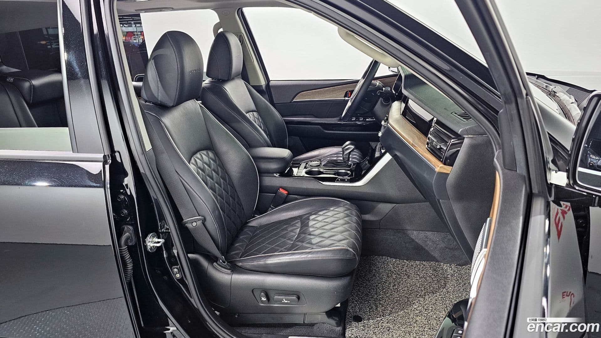 Main__Slider__Photo:Mohave Kia 2019.9-11