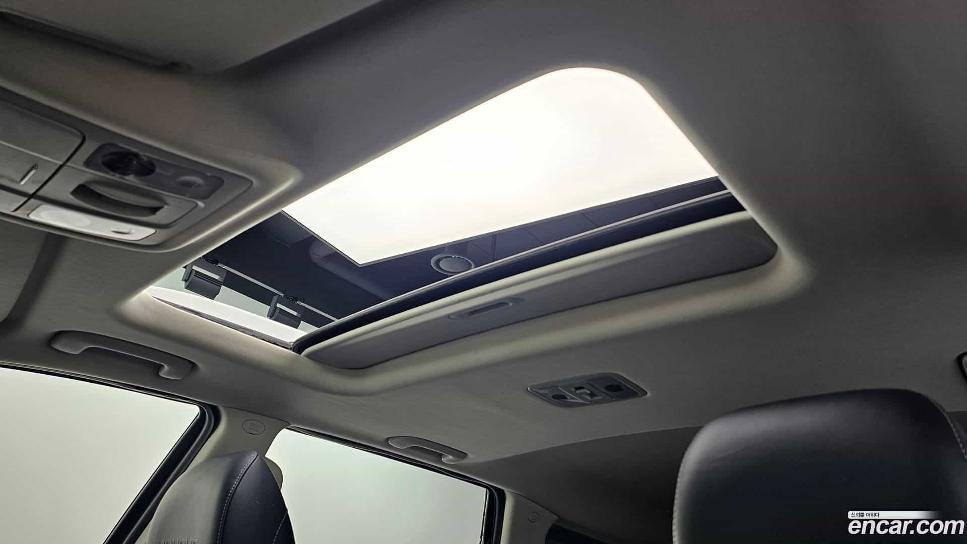 Mohave Kia 2019.9-OPTION-18