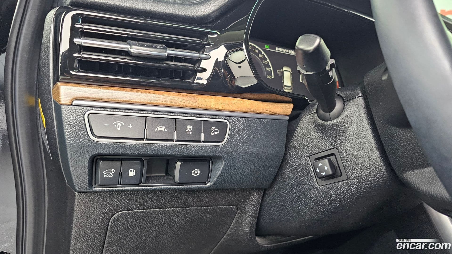 Main__Slider__Photo:Mohave Kia 2019.9-14