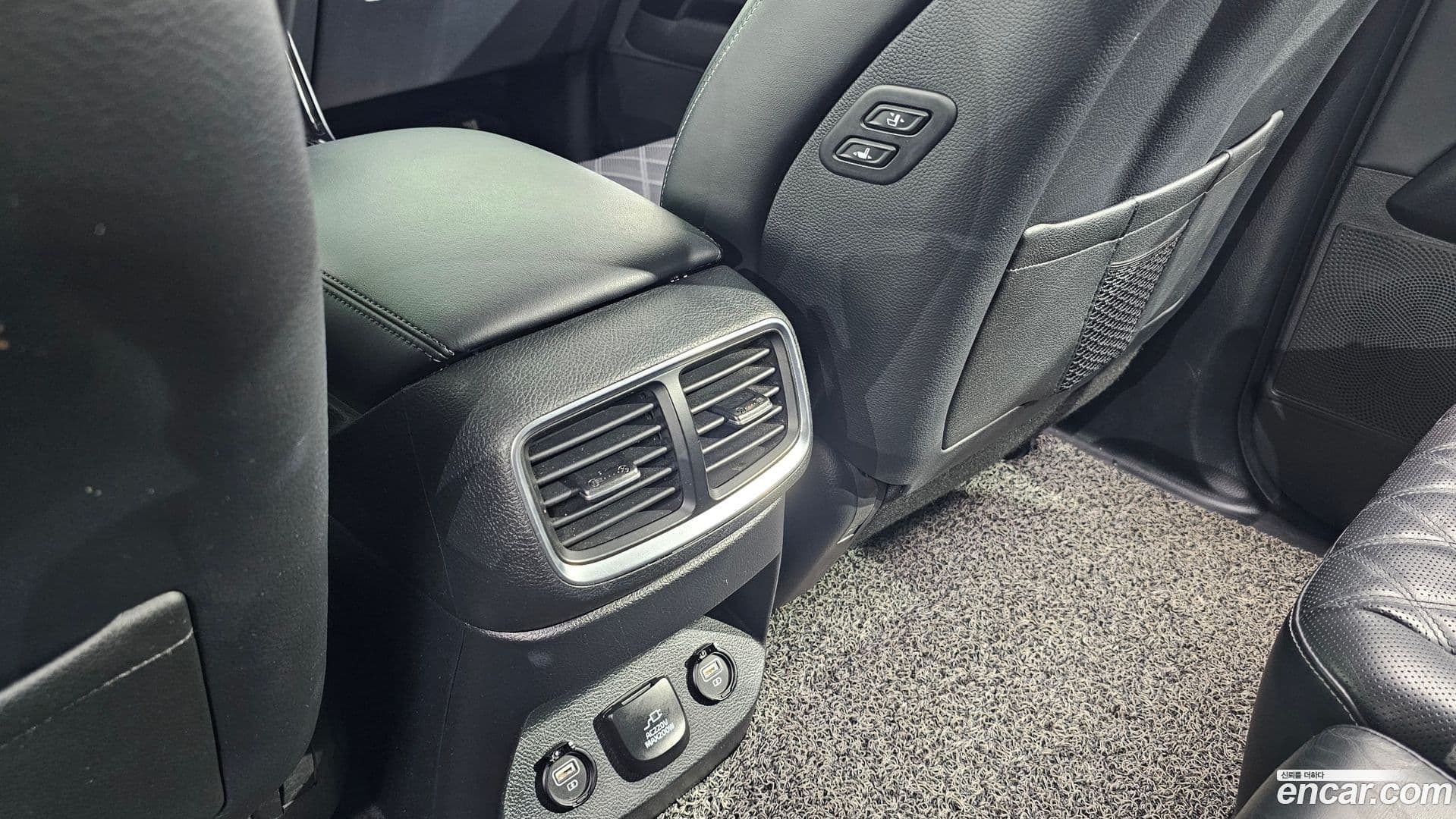 Main__Slider__Photo:Mohave Kia 2019.9-18