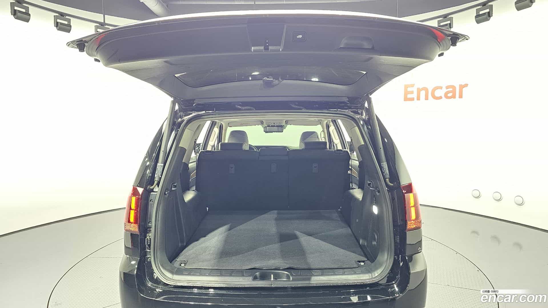 Mohave Kia 2019.9-OPTION-24