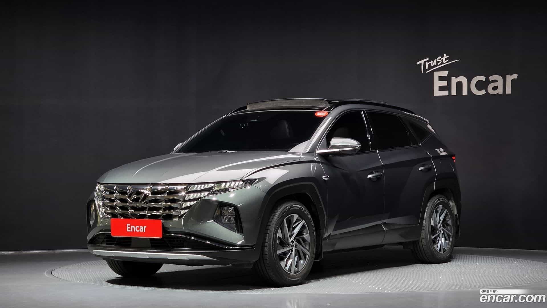 Tucson Hyundai 2020.11-OUTER-001