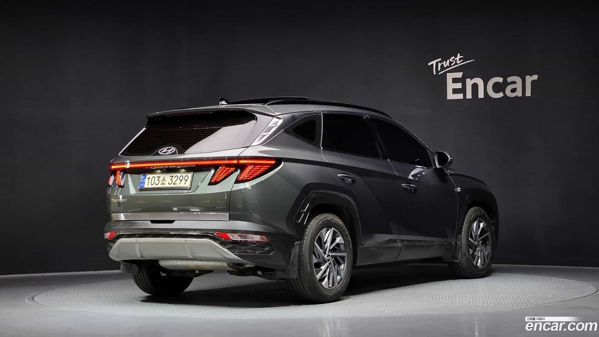 Tucson Hyundai 2020.11-OUTER-002