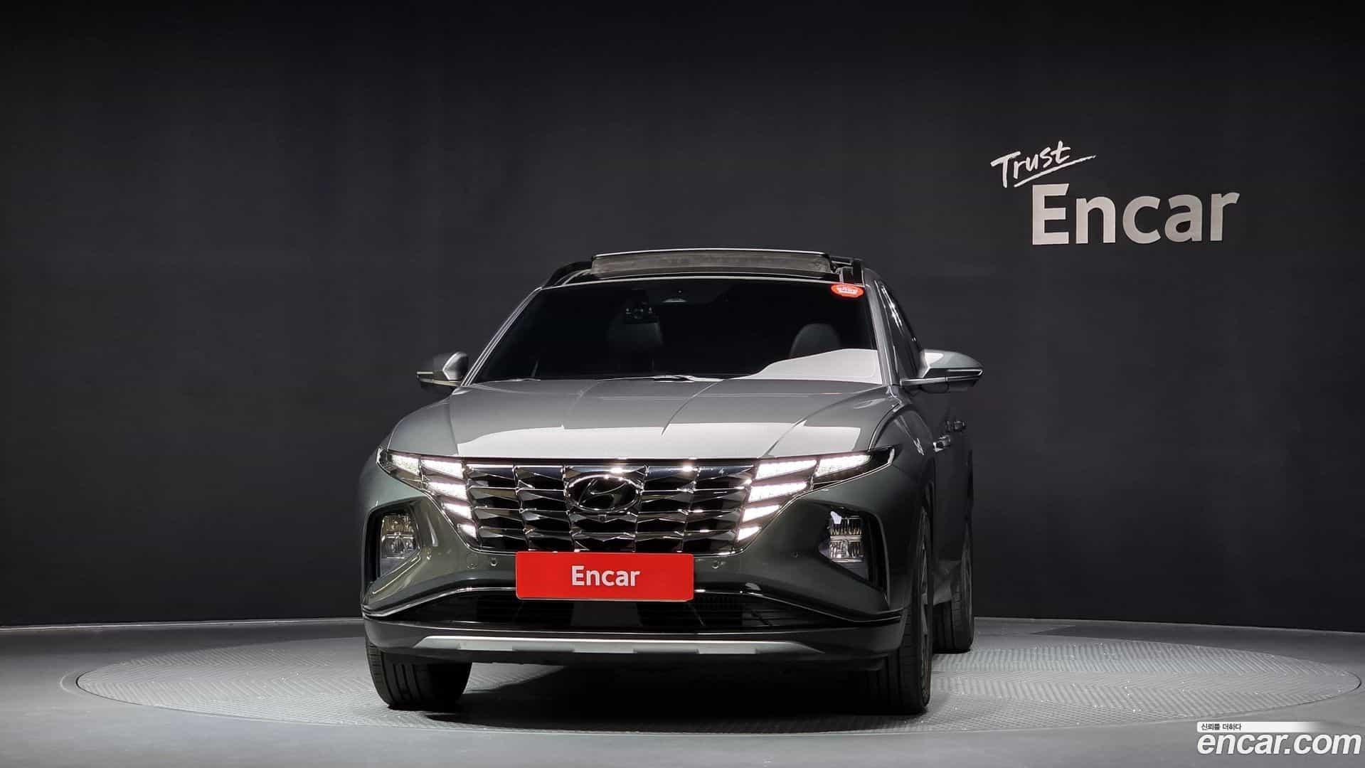 Tucson Hyundai 2020.11-OUTER-003