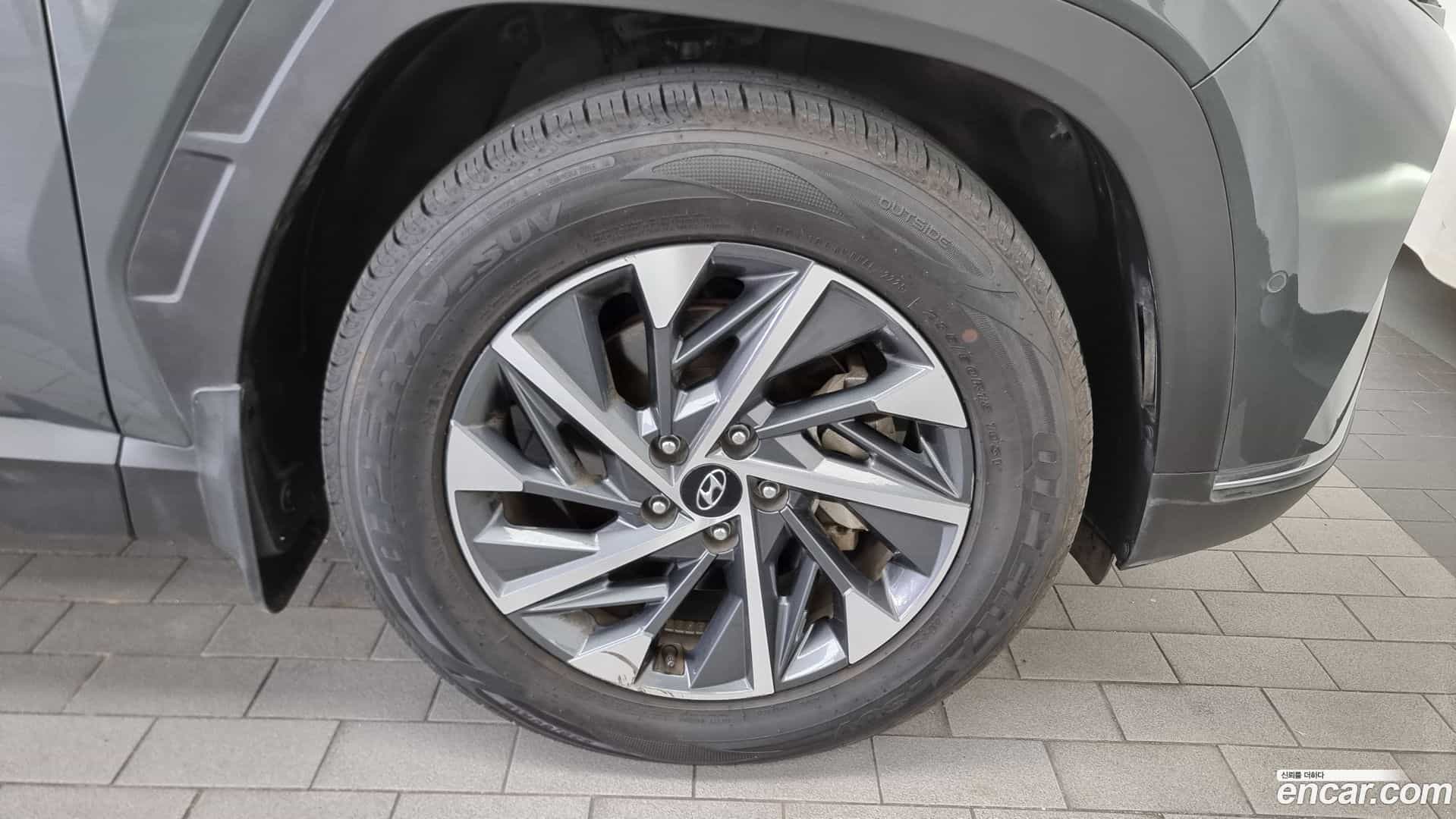 Tucson Hyundai 2020.11-OUTER-005