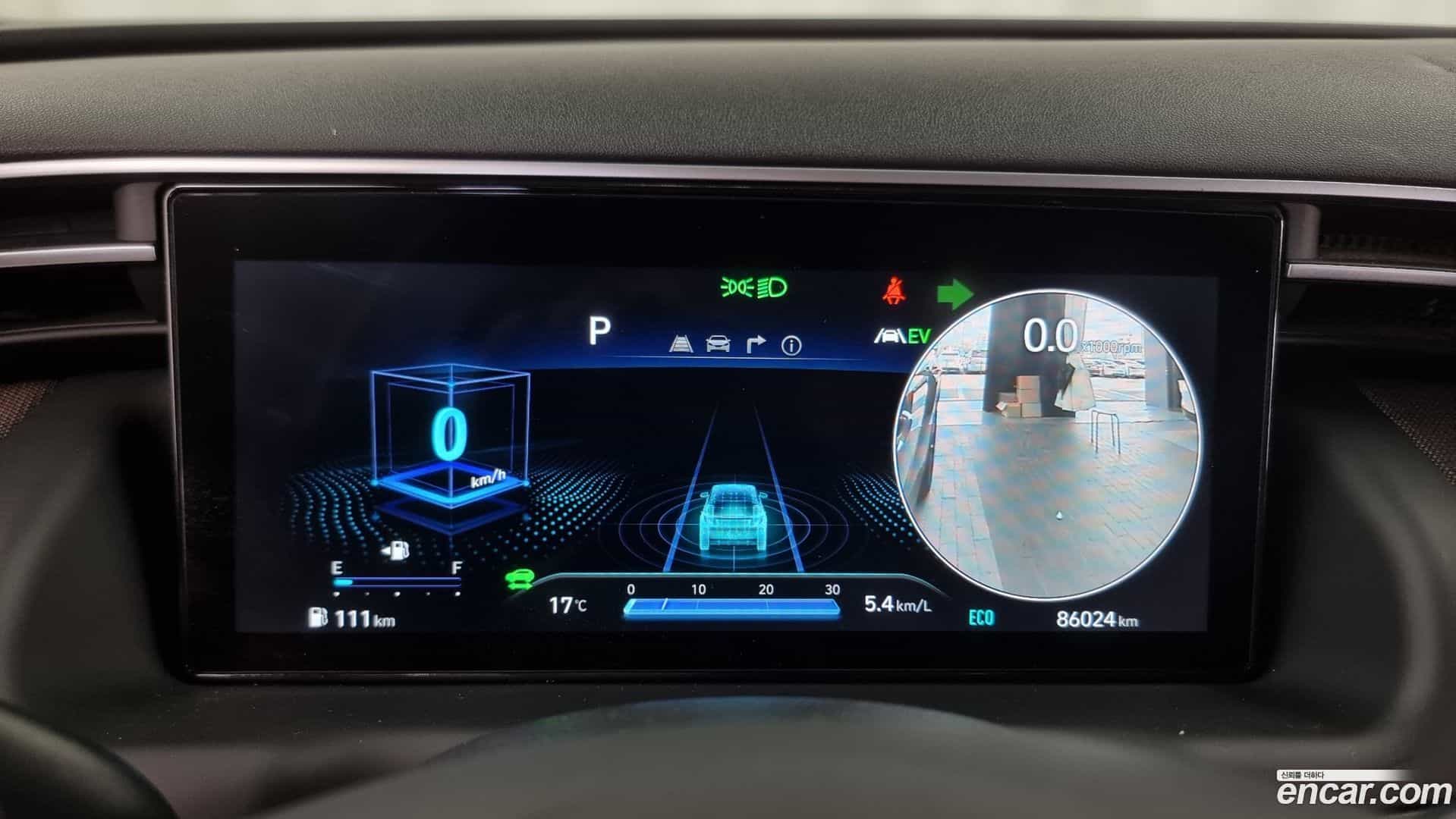 Tucson Hyundai 2020.11-INNER-008
