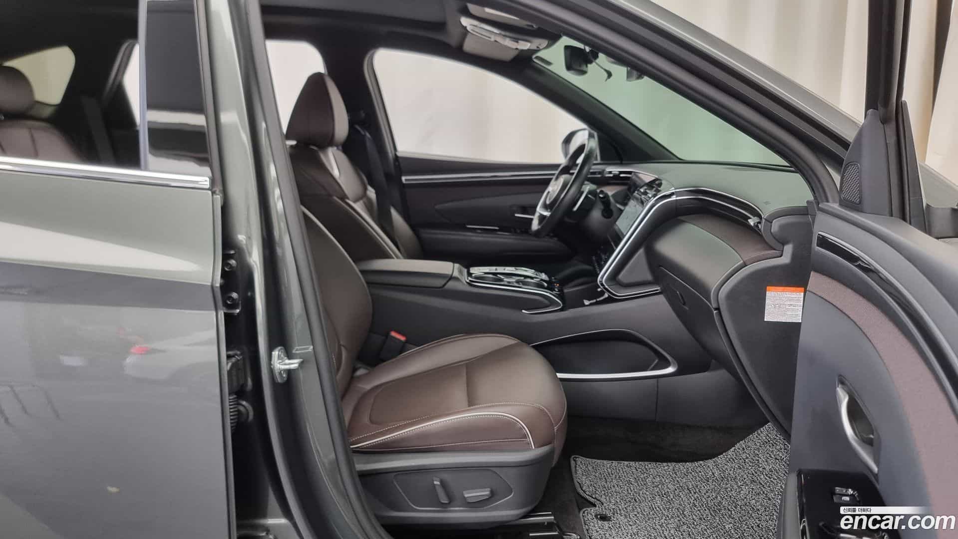 Tucson Hyundai 2020.11-OPTION-015