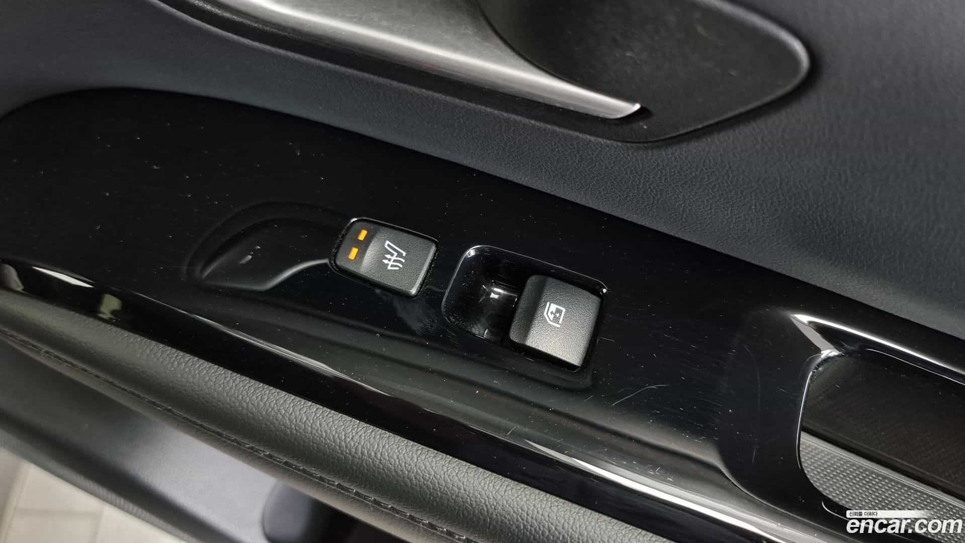 Tucson Hyundai 2020.11-OPTION-023