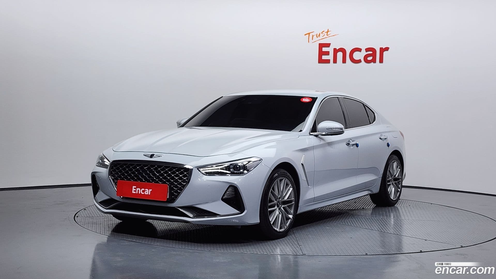 Main__Slider__Photo:G70 Genesis 2019.10-0