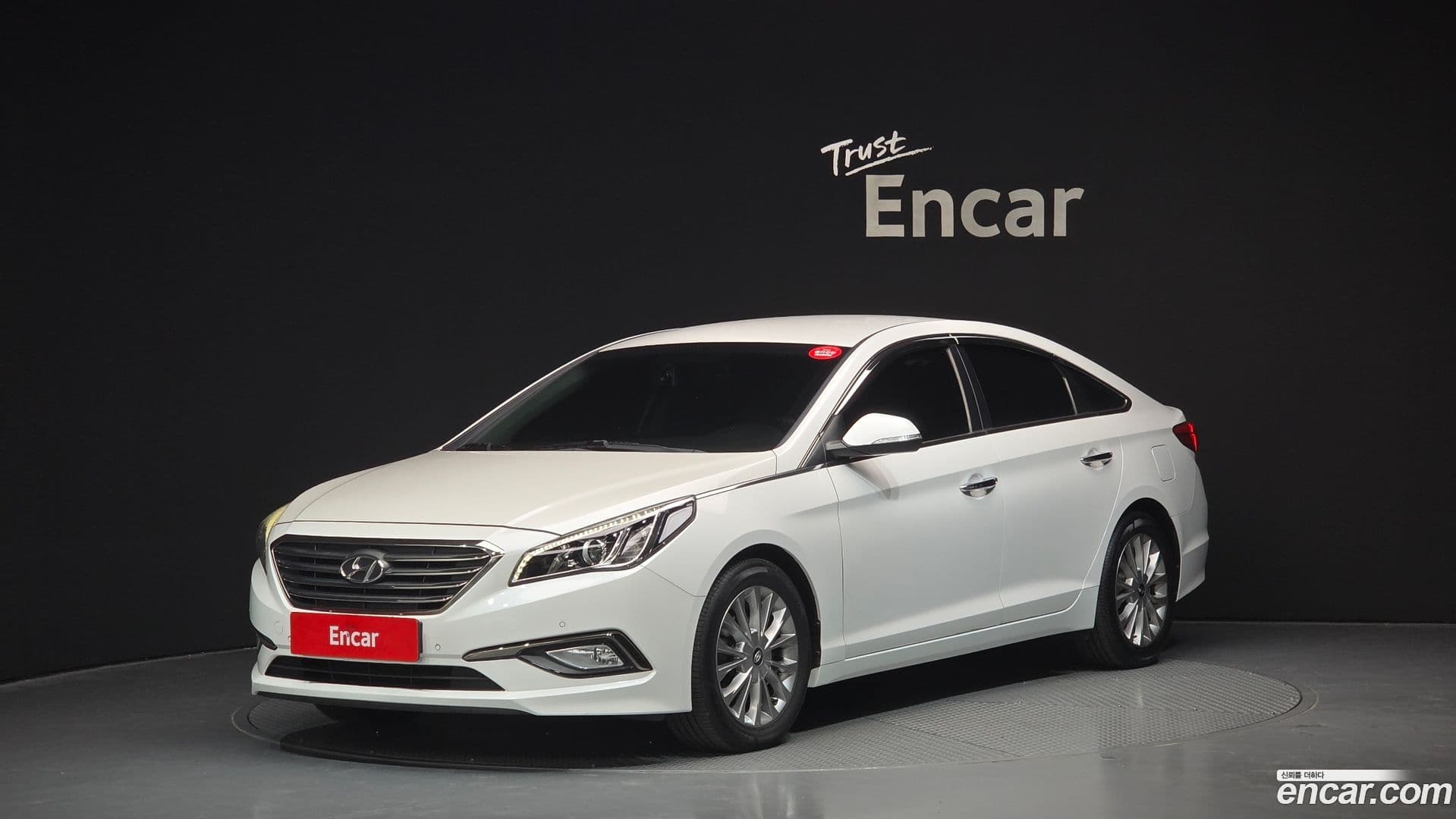 Main__Slider__Photo:Sonata Hyundai 2017.5-0