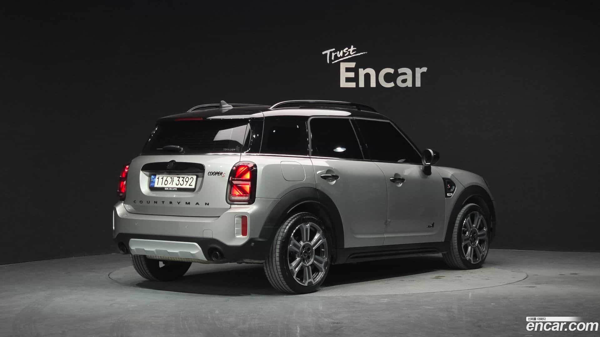 Countryman Mini 2023.5-OUTER-002