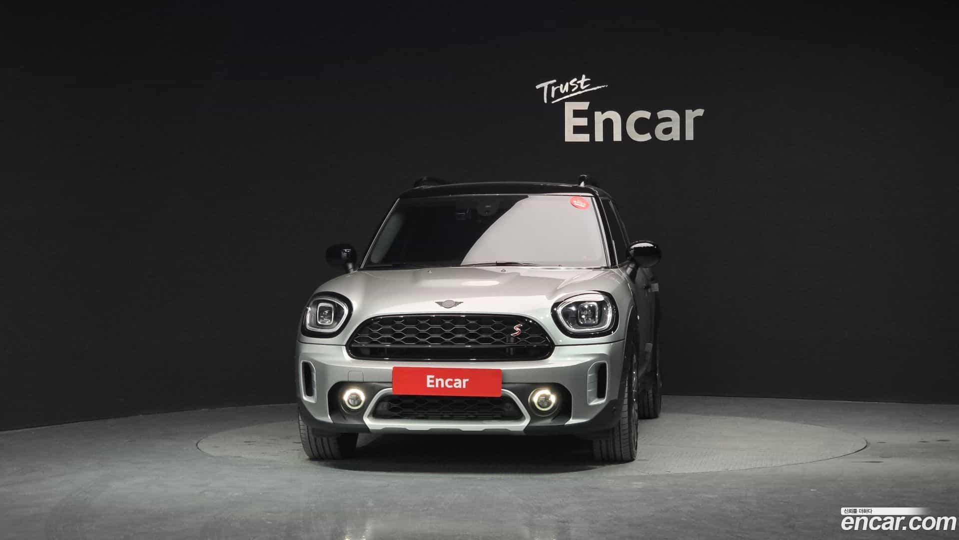Countryman Mini 2023.5-OUTER-003