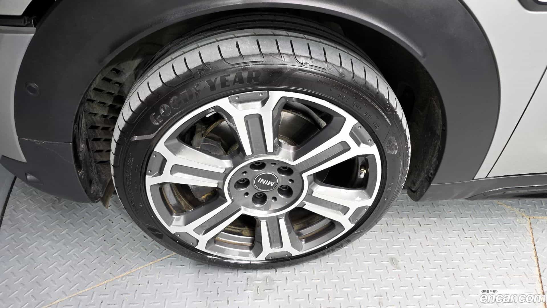 Countryman Mini 2023.5-OUTER-005