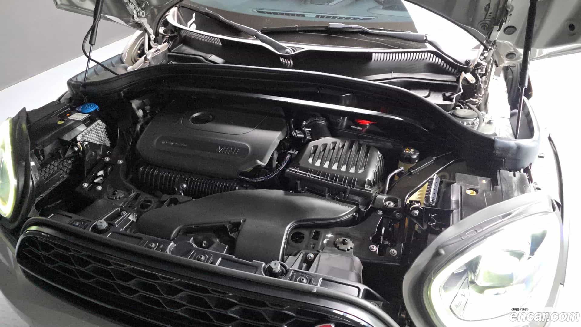 Countryman Mini 2023.5-INNER-006