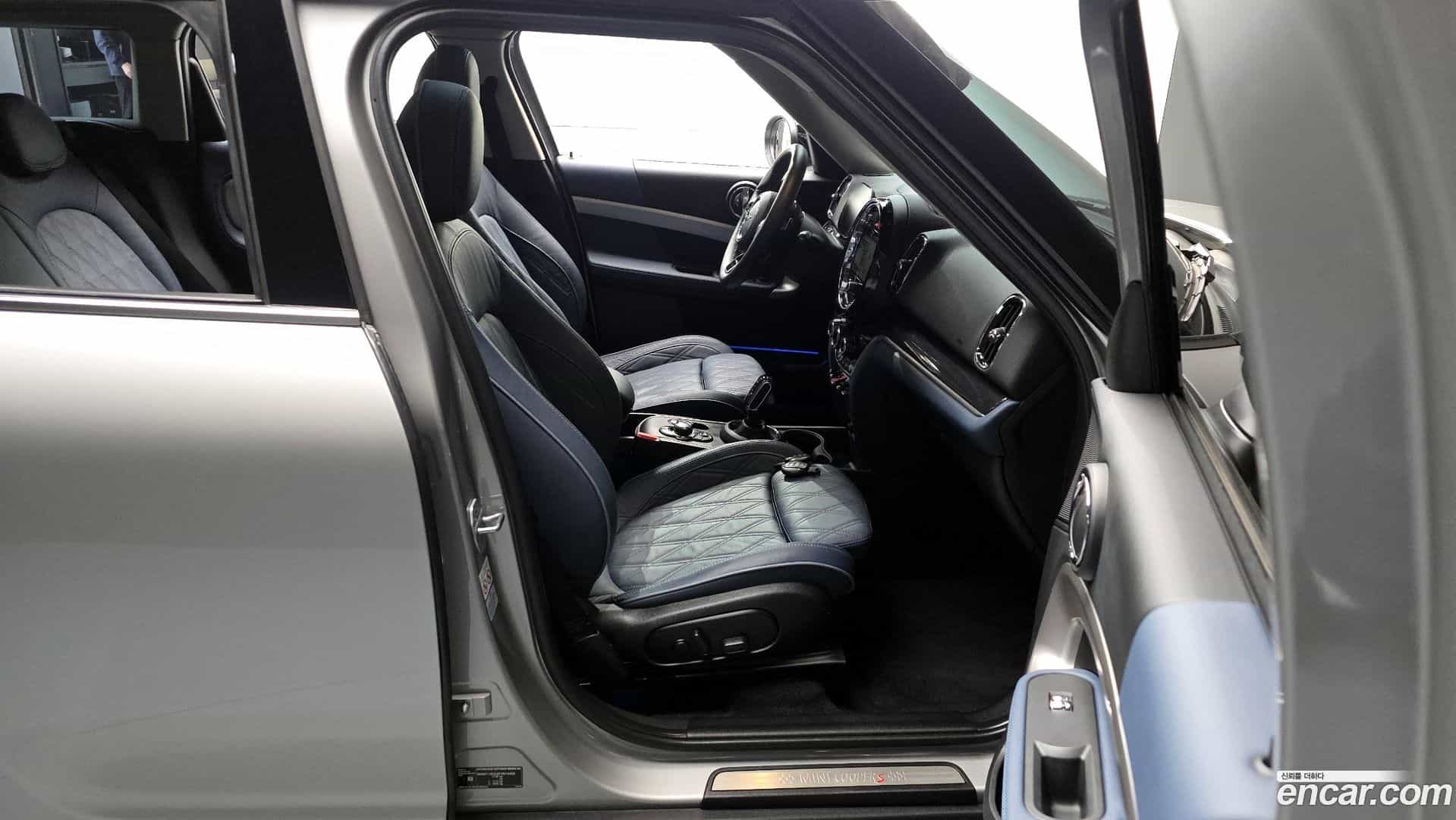 Countryman Mini 2023.5-OPTION-015